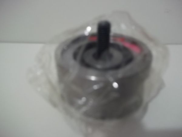 R4390 polia alternador