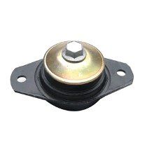 SP 31054 dianteiro motor LD