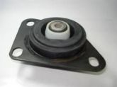 SP 31021 motor lado cambio