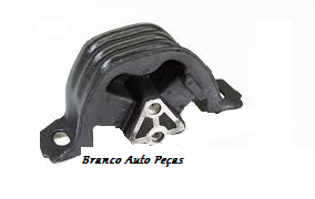 SP 15006 dianteiro motor LE