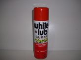 White Lub Super 300ml