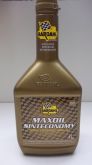 BARDAHL MAXIOIL SYNTECONOMY 10W40