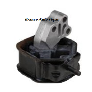 SP 23077 dianteiro motor 3 furos